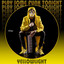 Play Some Funk Tonight - Hot Mood Funky Mix
