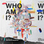 Who Am I? cover