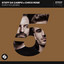 5 On It - Extended Club Mix