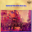 . - JOHN BRASSARD - COM9619 - John Brassard - Than