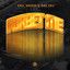 TrE ft. Enzo Gyseppe - TrE ft. Enzo Gyseppe - Forget Me NOE REMIX RADIO
