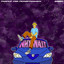 Purple For Perseverance cover