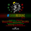 #Savereggae, Vol. 2 cover