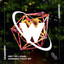 ART NO LOGIA & Alvaro Farfan — Blue Mamba (feat. Sirolf (NL)) [Edit] cover art