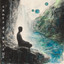 canto de arroyo & Juan Velez. Pachamama) cover