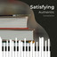 zZz Satisfying Authentic Compilation zZz cover