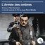 Eric Demarsan - L'armée des-ombres