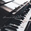 Lucas Vidal - Realive - Birthday box / Lover's Chronicle