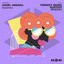 MADAFAKA - Gustaff Remix