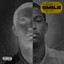 Nick Grant feat. Punch - Same Song (feat. Punch)