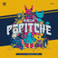 Popitche artwork