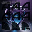 Tears for Love - Extended Mix