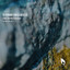 The Sun & the Sky (feat. Davide Famularo)