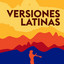 Copa rota (Edit) cover