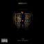 The Lock Sessions cover