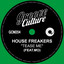 Tease Me - Extended Mix