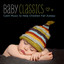 Suite Bergamasque, L. 75: III. Clair de lune cover