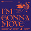 Im Gonna Move - Dj Paradiso Luna Mix