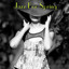 Jazz For Spring cover
