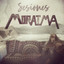 Sin Saber Decir - Sesiones Moraima cover