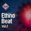 Ethno Beat 2 cover