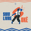 Karaokê Som Livre cover