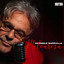 Malvarosa cover