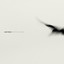 Yann Tiersen - Rathlin From A Distance