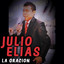 Julio Meza - TELEVISION INTERNACIONAL 10 J