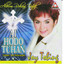 Ai Hodo Tuhan cover