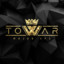 Towar cover
