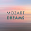 Mozart: Dreams cover