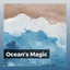 Ocean's Magic cover