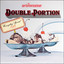 Re Generation - Double Portion cover