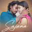 Sajana