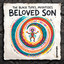 Beloved Son - Extended