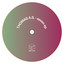 Seven - Duky's Broken Dancefloor Remix