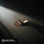 EMIL MAGIC - We Can't Be Friends (Original Mix)