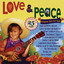 Love & Peace: Greatest Hits for Kids cover