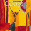 Unknown Title cover
