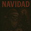 Abrazo de navidad - eder escobar colombian like