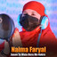 Unknown Title cover