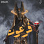 Fer3on cover