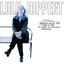 Lulu Joppert profile