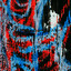 Sukr - Track 1