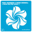 Come Get My Lovin' feat. Marcella Woods - Plastik Funk Remix