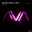 Who I Am feat. Jaren - Extended Mix