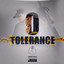 Zéro tolerance