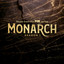 Man! I Feel Like A Woman! - Monarch Cast