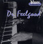 Unknown Title cover